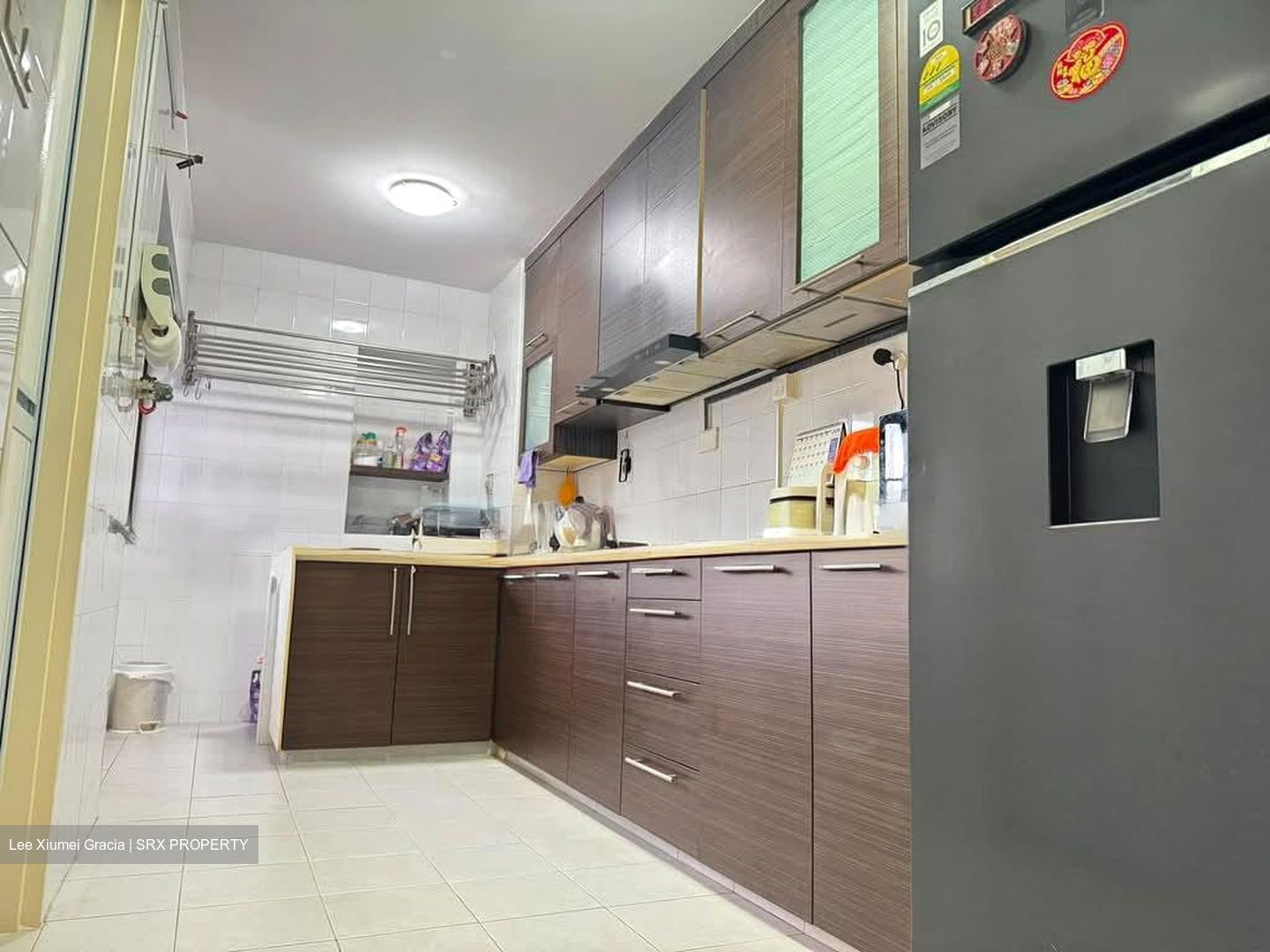 Blk 79A Central Horizon (Toa Payoh), HDB 4 Rooms #583019581